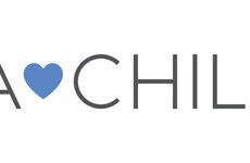 Tech-Driven Children Furniture Lineups