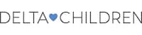Tech-Driven Children Furniture Lineups Image 1
