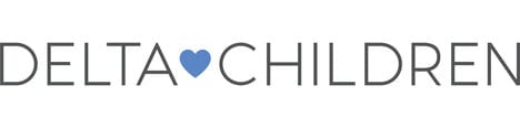 Tech-Driven Children Furniture Lineups
