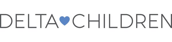 Tech-Driven Children Furniture Lineups