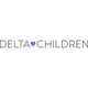 Tech-Driven Children Furniture Lineups Image 1