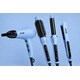 Natural-Hair-Protecting Styling Tools Image 1