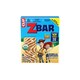 Confectionery-Inspired Snack Bars Image 1