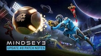 Creator-First Game Updates Image 1