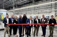 Robotic Pharmacy Fulfillment