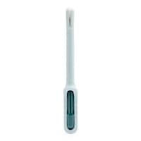 At-Home Cervical Screening