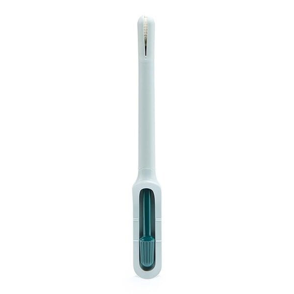 At-Home Cervical Screening