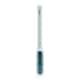 At-Home Cervical Screening Image 1