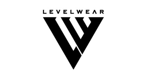 Football-Inspired Apparel Partneships
