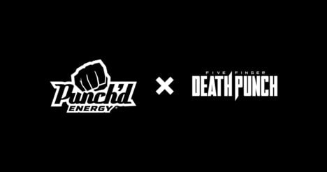 Brand-Supported Musician Tours