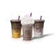 Consumer-Driven Cafe Reward Programs Image 1