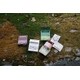 Single-Serve Specialty Instant Coffees Image 1