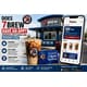 Customizable Coffee Ordering Apps Image 1