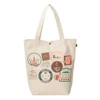Cult Stationery Merch Ranges Image 3