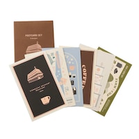 Cult Stationery Merch Ranges Image 4