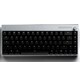 Performance-Tunable Keyboards Image 1