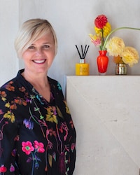 Collaboration Hotel Cosmetic Ranges Image 2