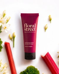 Collaboration Hotel Cosmetic Ranges Image 3