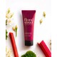 Collaboration Hotel Cosmetic Ranges Image 3