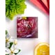 Collaboration Hotel Cosmetic Ranges Image 5