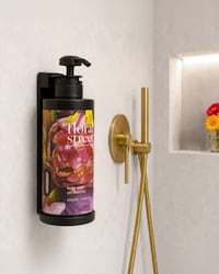 Collaboration Hotel Cosmetic Ranges Image 6