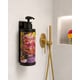 Collaboration Hotel Cosmetic Ranges Image 6