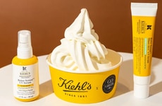 20 Branded Ice Cream Experiences