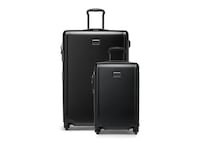 Minimalist Luxury Luggage Lines Image 2