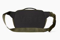 Zipper-Free Magnetic Crossbody Bags Image 7