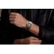Bauhaus-Honoring Watch Ranges Image 1
