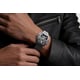 Bauhaus-Honoring Watch Ranges Image 2