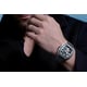 Bauhaus-Honoring Watch Ranges Image 3