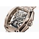 Bauhaus-Honoring Watch Ranges Image 5