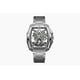 Bauhaus-Honoring Watch Ranges Image 6