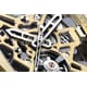 Bauhaus-Honoring Watch Ranges Image 7