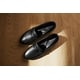 Refined Comfort-Focused Footwear Image 1