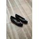 Refined Comfort-Focused Footwear Image 2