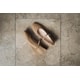 Refined Comfort-Focused Footwear Image 3