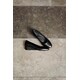 Refined Comfort-Focused Footwear Image 5