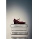 Refined Comfort-Focused Footwear Image 6