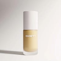 Longevity Mineral Sunscreens Image 2