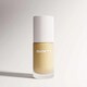 Longevity Mineral Sunscreens Image 2