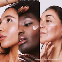 Longevity Mineral Sunscreens Image 3