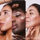 Longevity Mineral Sunscreens Image 3