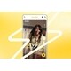 Low-Pressure Group Dating Apps Image 1