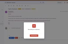 AI Email Assistants
