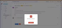AI Email Assistants Image 1