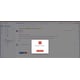 AI Email Assistants Image 1