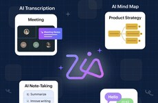 AI Note-Taking Assistants
