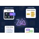 AI Note-Taking Assistants Image 1